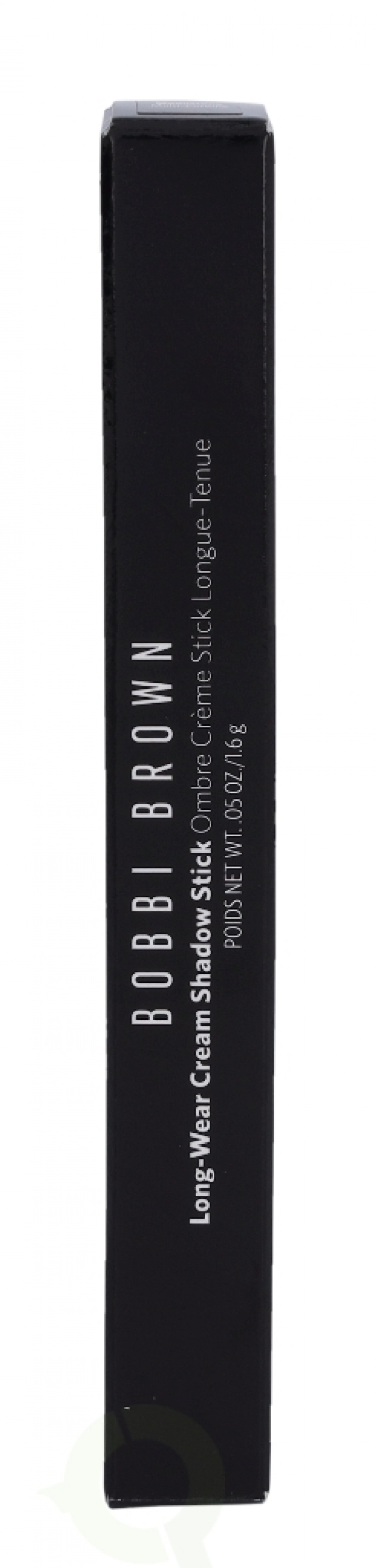 Bobbi Brown Long-Wear Cream Shadow Stick 1.6 gr #51 Moonstone