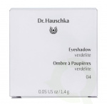 Dr. Hauschka Eyeshadow 1.4 gr #04 Verdelite