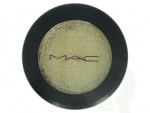MAC Eye Shadow 1.5 gr I Like To Watch