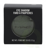 MAC Small Eye Shadow 1.5 gr Humid Frost