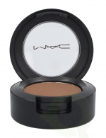 MAC Small Eye Shadow 1.5 gr Charcoal Brown Matte