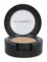 MAC Small Eye Shadow 1.5 gr Omega Matte