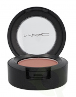 MAC Small Eye Shadow 1.5 gr Haux Satin