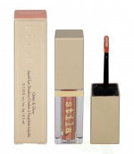 Stila Glitter & Glow Liquid Eye Shadow 4.5 ml Rose Gold Retro
