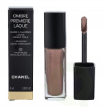 Chanel Ombre Premiere Laque Longwear Liquid Eyeshadow 6 ml #32 Vastness