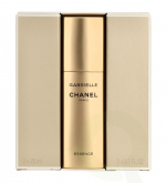 Chanel Gabrielle Essence Giftset 60 ml, 3x20ml