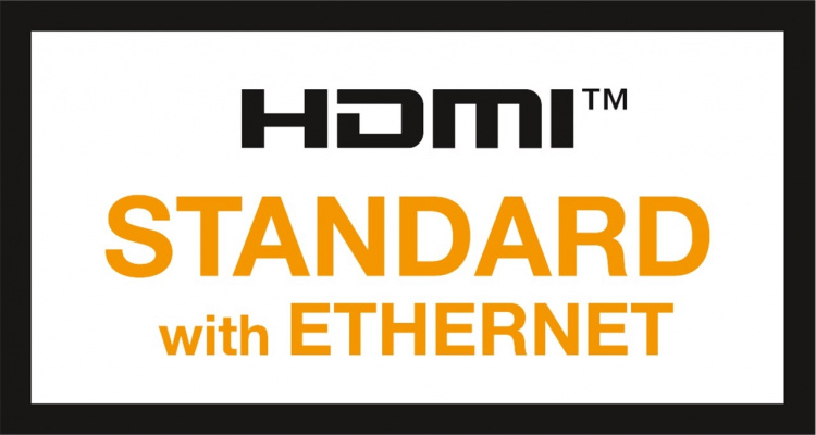 ClickTronic Aktiv Höghastighets HDMI™-kabel med Ethernet Premiumkabel | 1x HDMI™-kontakt >> 1x HDMI™-kontakt | 20,0 m | UHD 4K @ 60 Hz ClickTronic Aktiv Höghastighets HDMI™-kabel med Ethernet Premiumkabel | 1x HDMI™-kontakt >> 1x HDMI™-kontakt | 20,0 m | UHD 4K @ 60 Hz