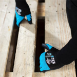 Wonder Grip WG-422 Lucht- en ruimtevaart, Montage, Tuin- en landschapsverzorging, Bouwplaats, Logistiek & transport, S/7