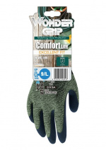 Wonder Grip WG-300 Tuin- en landschapsarchitectuur, Bouwterrein, Landbouw, Afvalindustrie, Logistiek & transport, M/8