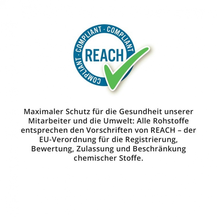 Wonder Grip OP-650 Autoreparatiewerkplaats, Lucht- en ruimtevaart, Assemblage, Bouwplaats, Logistiek & transport, M/8