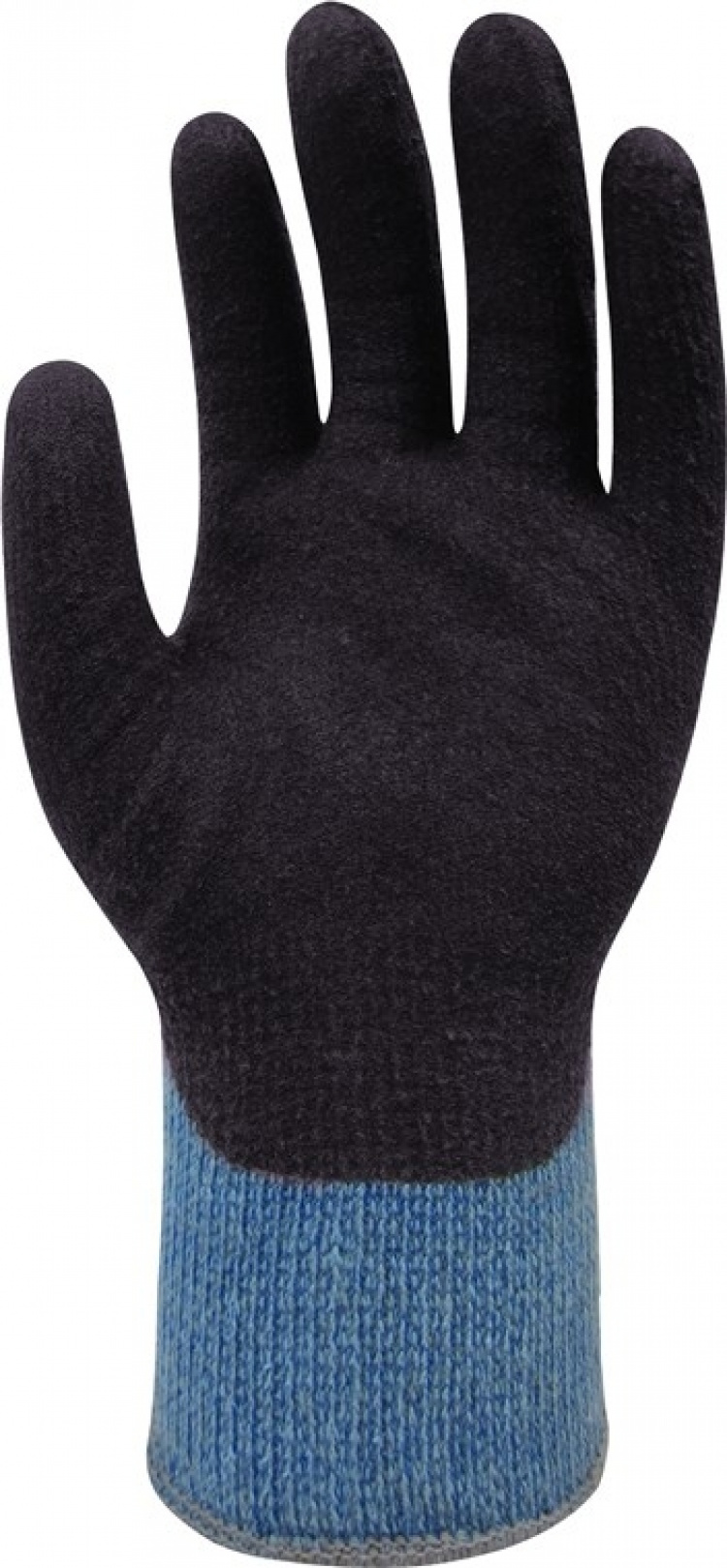 Wonder Grip WG-780 Tuin- en landschapsarchitectuur, Landbouw, Wegenbouw, Staalindustrie, Afvalindustrie, XL/10