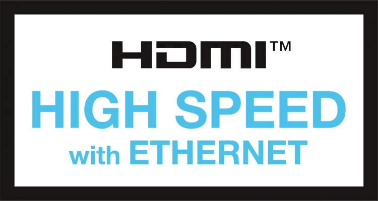 Goobay High Speed HDMI™-kabel 90° met Ethernet HDMI ™-connector (Type A) > HDMI™-stekker (type A), 3 m Goobay High Speed HDMI™-kabel 90° met Ethernet HDMI ™-connector (Type A) > HDMI™-stekker (type A), 3 m