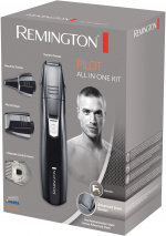 Remington PG180 - Multifunktionstrimmer