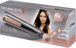 Remington S8598 Keratin Protect - Plattång Remington S8598 Keratin Protect - Plattång
