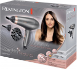 Remington AC8820 Keratin Protect - Hårfön