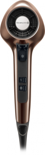 Remington D7777 Air3D - Hårfön