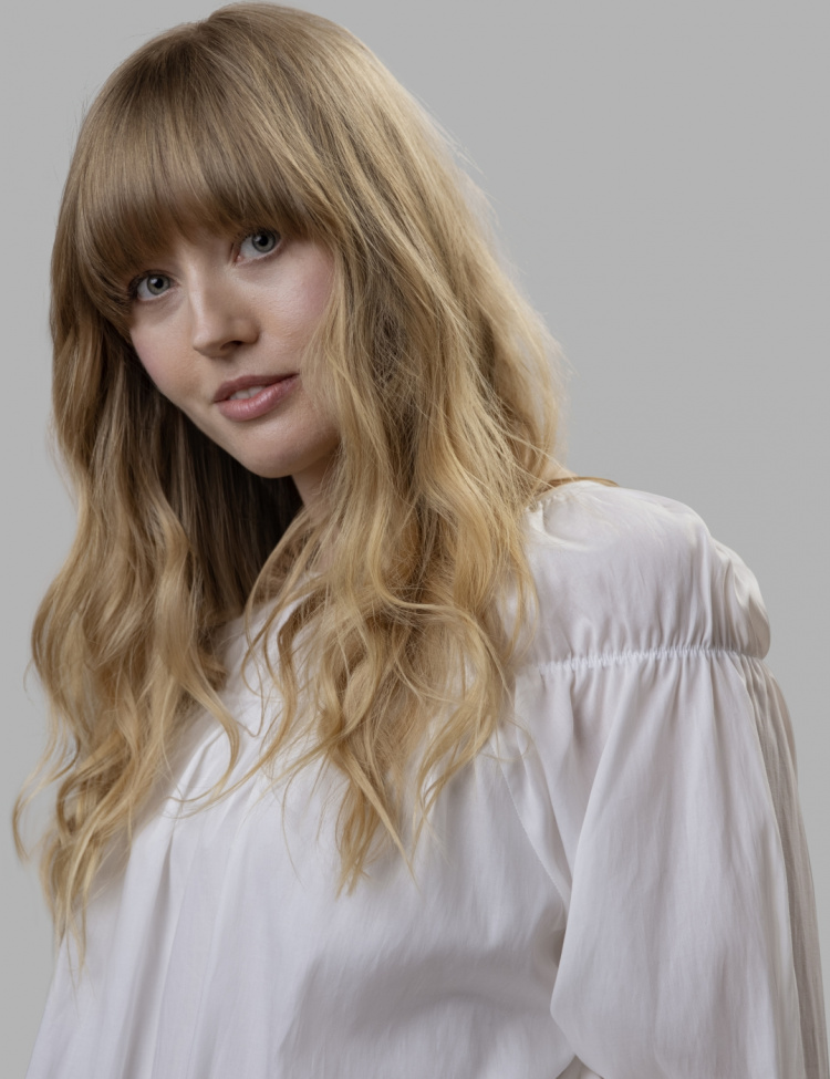 Remington CI98X8 PROluxe You Adaptive Locktång Remington CI98X8 PROluxe You Adaptive Locktång