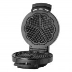 OBH Nordica Deluxe Single -vohvelirauta OBH Nordica Deluxe Single -vohvelirauta