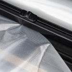 OBH Nordica Prime -tyhjiöpakkauslaite, ruostumaton teräs OBH Nordica Prime -tyhjiöpakkauslaite, ruostumaton teräs