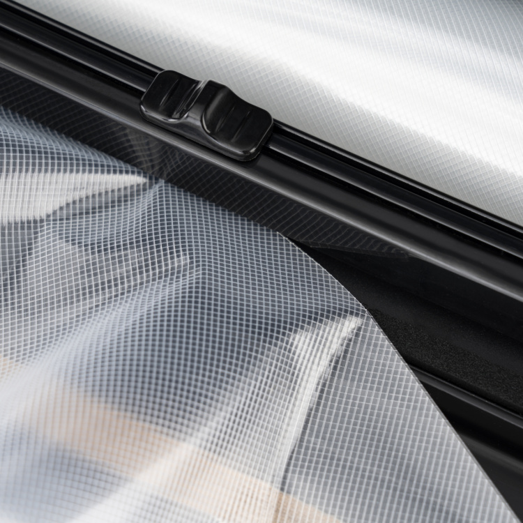 OBH Nordica Prime -tyhjiöpakkauslaite, ruostumaton teräs OBH Nordica Prime -tyhjiöpakkauslaite, ruostumaton teräs