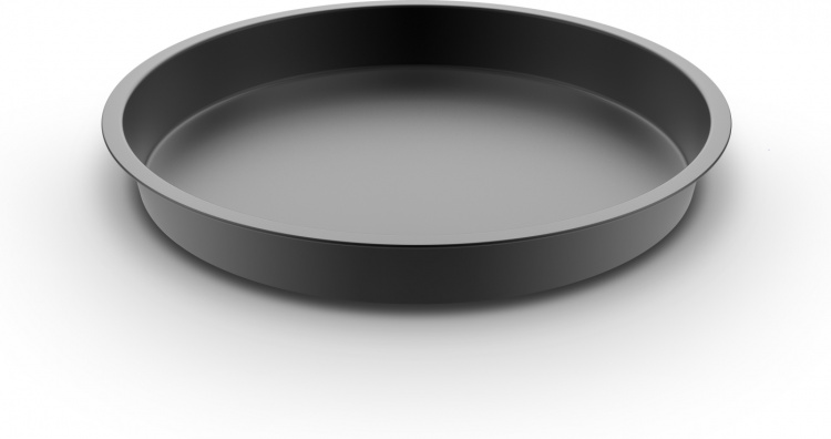 OBH Nordica/Tefal Easy Fry tillbehörsset för OBH Nordica XXL airfryer-modeller