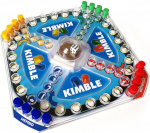 Tactic Kimble brädspel