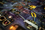 Brass: Birmingham Board Game (ENG)