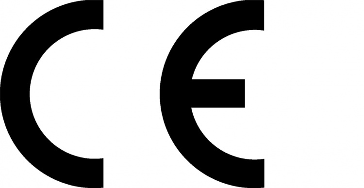 Fixpoint Crimptång för isolerade kabelskor för crimpning av 3 olika storlekar på kabelskor med variabelt tryck Fixpoint Crimptång för isolerade kabelskor för crimpning av 3 olika storlekar på kabelskor med variabelt tryck