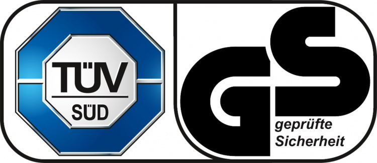 Goobay Adapter för uttag med brytare, stänkskydd jordat gernuttag för utomhusbruk, 1 uttag Goobay Adapter för uttag med brytare, stänkskydd jordat gernuttag för utomhusbruk, 1 uttag