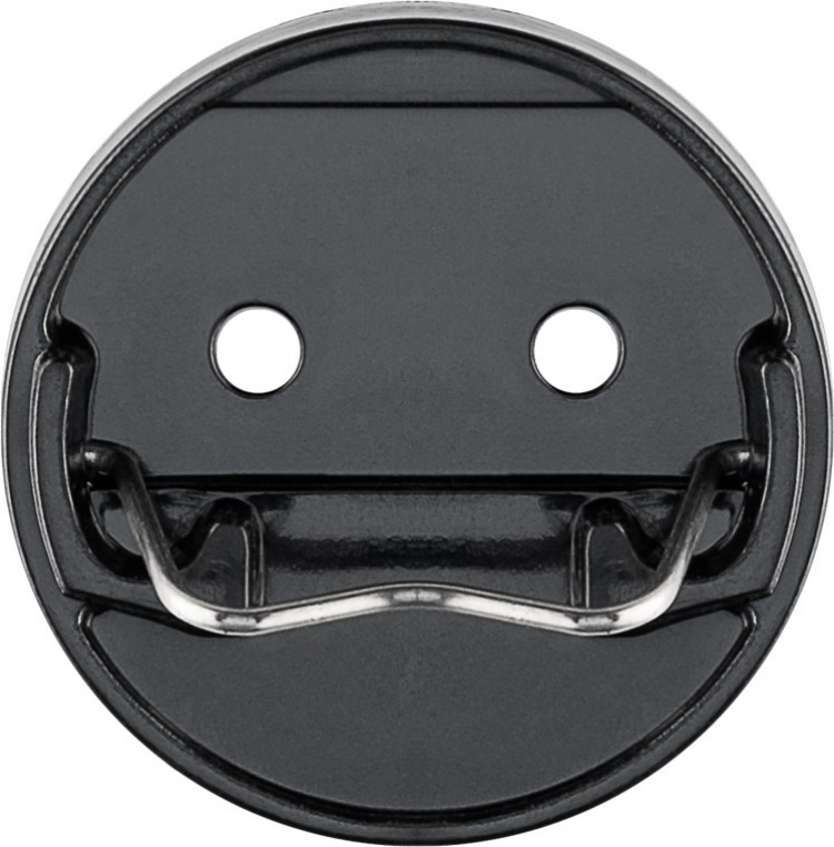 Goobay Lödkolv 60 W/230 V med lödspetsar lodningsenhet 230 V/60 W med 1,25 m kabel