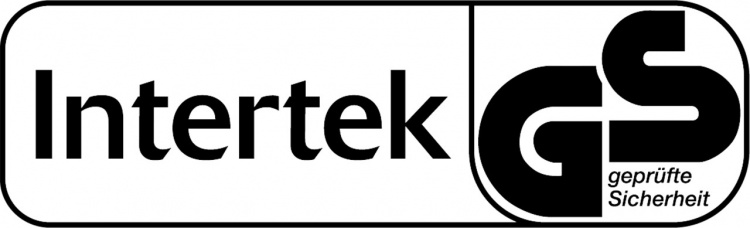 Goobay Grenuttag för utomhusbruk med jordspik, 4 uttag stänkskyddat uttag med jordkontakt Goobay Grenuttag för utomhusbruk med jordspik, 4 uttag stänkskyddat uttag med jordkontakt