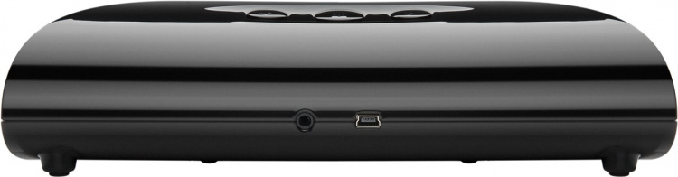 Goobay SoundBar Stereohögtalare med Plug & Play och AUX-ingång