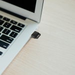 LogiLink USB-adapter Bluetooth 5.0 10m LogiLink USB-adapter Bluetooth 5.0 10m