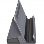 LogiLink USB-C-dockningsstation 6-i-1 iPad/Steam Deck m.m