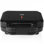 Princess Sandwich Grill 127007 Diepvullende sandwichmaker Princess Sandwich Grill 127007 Diepvullende sandwichmaker