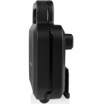 Princess Sandwich Grill 127007 Diepvullende sandwichmaker Princess Sandwich Grill 127007 Diepvullende sandwichmaker