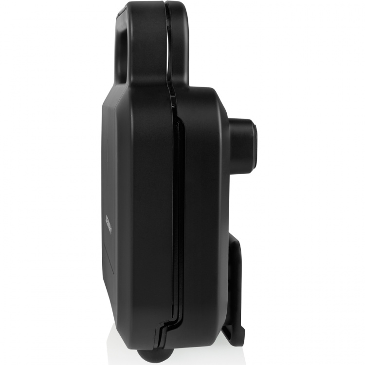 Princess Sandwich Grill 127007 Diepvullende sandwichmaker Princess Sandwich Grill 127007 Diepvullende sandwichmaker