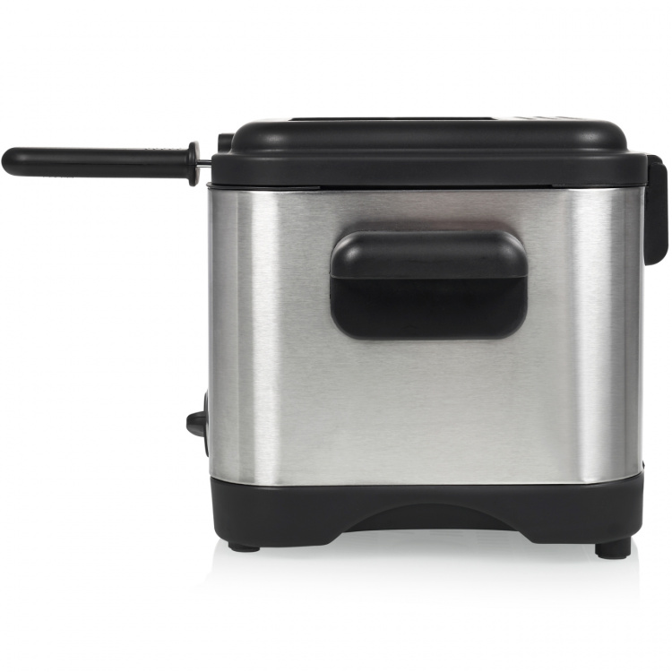 Princess Fritös 1,5l Kompakt 182612 Hög effekt