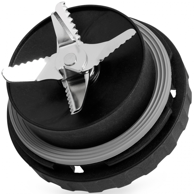 Princess Mixer 212094 Blender Solid Pro 1400Watt 1,75l