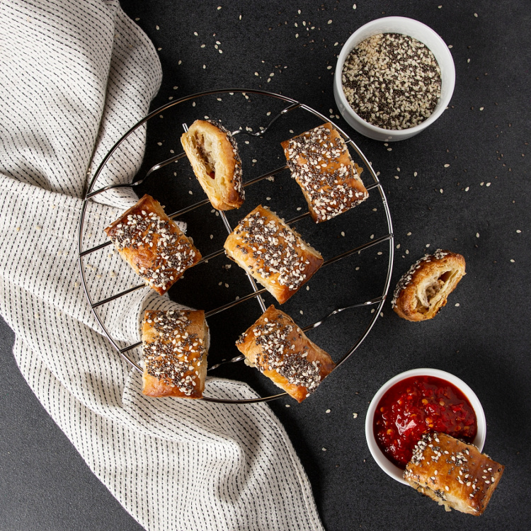 Princess Aifryer Kit Accessory set for aerofryer 4,5l-5,5l