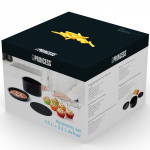Princess Aifryer Kit Accessory set for aerofryer 4,5l-5,5l