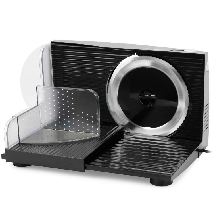 Emerio Skärmaskin Svart Vikbar MS-125000.1 165mm skiva Emerio Skärmaskin Svart Vikbar MS-125000.1 165mm skiva