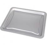 Emerio Bänkspis 32l MO-125236.4 3200watt Belysning