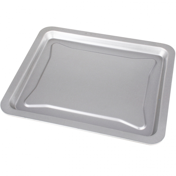 Emerio Bänkspis 32l MO-125236.4 3200watt Belysning