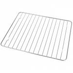 Emerio Bänkspis 32l MO-125236.4 3200watt Belysning