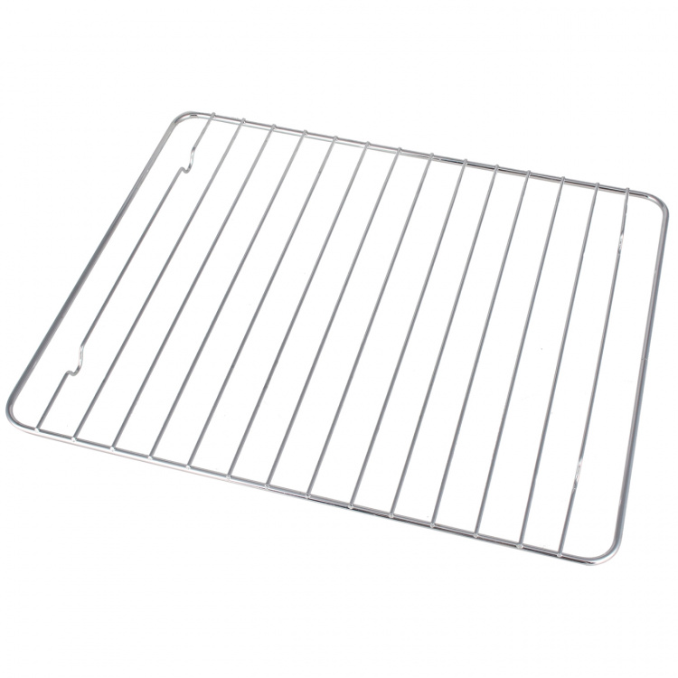 Emerio Bänkspis 32l MO-125236.4 3200watt Belysning