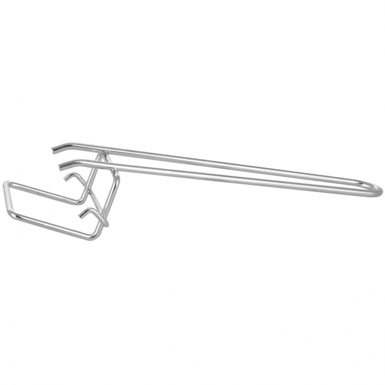 Emerio Bänkspis 32l MO-125236.4 3200watt Belysning