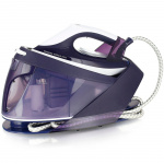 Emerio Ångstation SG-123562 2200watt Keramisk sula