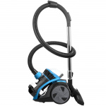 Emerio Påslös Dammsugare VCE-108278.10 Hepa filter