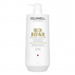 Goldwell Dualsenses Rich Repair Restoring Conditioner 1000ml